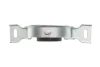 Підшипник підвісний Chevrolet Captiva/Opel Antara 06- ASMETAL 40CH0100 (фото 3)