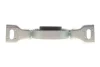 Підшипник підвісний Chevrolet Captiva/Opel Antara 06- ASMETAL 40CH0100 (фото 4)