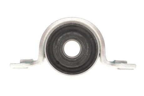 Підшипник підвісний Chevrolet Captiva/Opel Antara 06- ASMETAL 40CH0100