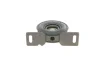 Підшипник підвісний Ford Transit 91-00 (d=30mm) ASMETAL 40FR1000 (фото 2)