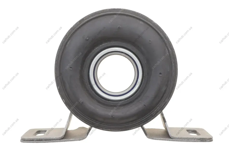 Підшипник підвісний Ford Transit V347 06- (d=35mm) ASMETAL 40FR1035 (фото 1)