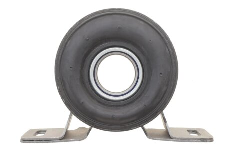 Підшипник підвісний Ford Transit V347 06- (d=35mm) ASMETAL 40FR1035