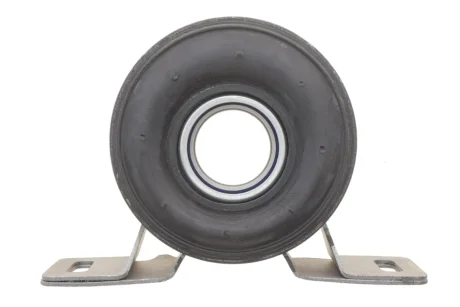 Підшипник підвісний Ford Transit V347 06- (d=35mm) ASMETAL 40FR1035