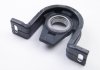 Подшипник подвесной MB Sprinter/VW LT 96- ASMETAL 40MR0100 (фото 1)