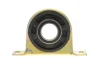Підшипник підвісний MB Sprinter/VW Crafter 06- (d=47mm) ASMETAL 40MR0200 (фото 5)