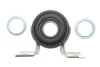 Підшипник підвісний Renault Master 10- (d=45mm) ASMETAL 40RN1120 (фото 1)