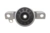 Подушка амортизатора (заднього) Audi A4/A5/Q5/Porsche Macan 1.8-4.2 07- ASMETAL 45AU2510 (фото 4)