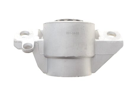 Подушка амортизатора (заднього) Audi A4/A5/Q5/Porsche Macan 1.8-4.2 07- ASMETAL 45AU2510