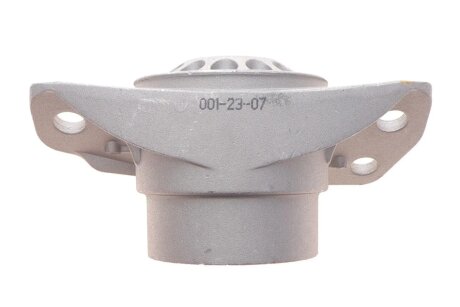 Опора амортизатора зад. Audi A6 11-18/A7 10-18 ASMETAL 45AU2515