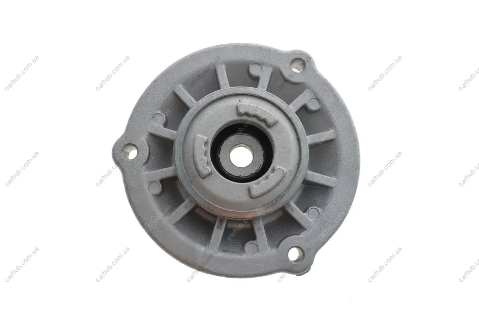 Подушка амортизатора (переднього) BMW 5 (G30/G31) 16- ASMETAL 45BM0340 (фото 1)