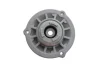 Подушка амортизатора (переднього) BMW 5 (G30/G31) 16- ASMETAL 45BM0340 (фото 1)
