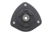 Подушка амортизатора (заднього) BMW X5 (E53) 3.0-4.8 00-06 M54/M57/M62/N62 ASMETAL 45BM0400 (фото 1)