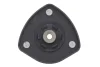Подушка амортизатора (заднього) BMW X5 (E53) 3.0-4.8 00-06 M54/M57/M62/N62 ASMETAL 45BM0400 (фото 4)