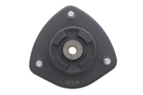 Опора амортизатора заднього BMW X5 (E53) 00-06 ASMETAL 45BM0400