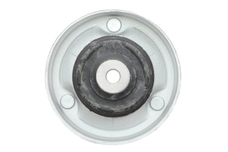 Фото подушка амортизатора (заднього) BMW 5 (E60) 03-/6 (E63) 03-/7 (E65/E66/E67) 01- ASMETAL 45BM1105 Подушка амортизатора (заднього) BMW 5 (E60) 03-/6 (E63) 03-/7 (E65/E66/E67) 01- ASMETAL 45BM1105