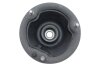 Подушка амортизатора (переднього) BMW 3 (E90/E91/E92/E93) 05-11/5 (E60/E61) 03-10 ASMETAL 45BM1140 (фото 3)