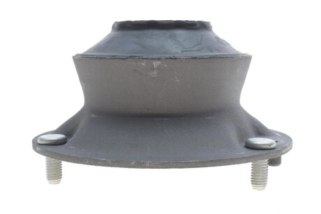 Подушка амортизатора (переднього) BMW 3 (E90/E91/E92/E93) 05-11/5 (E60/E61) 03-10 ASMETAL 45BM1140
