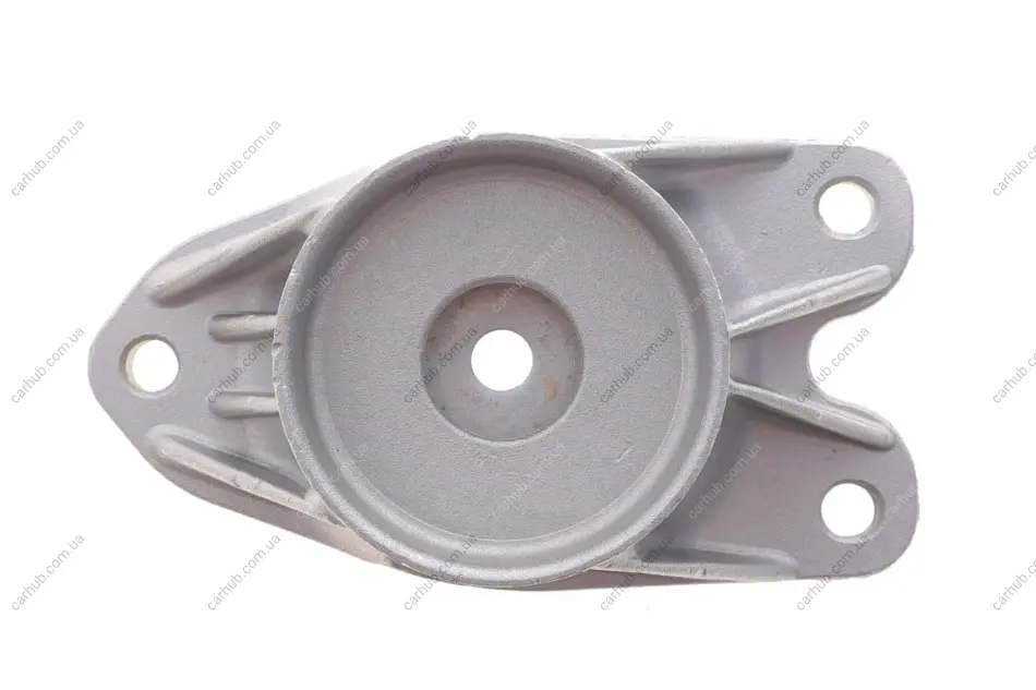Подушка амортизатора (заднього) BMW 1 (F20/F21)/2 (F23/F22) 11- ASMETAL 45BM2605 (фото 1)