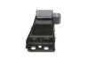 Подушка двигателя ASMETAL 45DC4500 (фото 4)