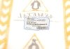 Подушка двигателя ASMETAL 45DC4500 (фото 6)