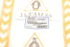 Подушка двигуна (R) Renault Megane II/Scenic II/Dacia Logan 1.5 dCi 02- ASMETAL 45DC4500 (фото 6)