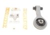 Подушка двигателя ASMETAL 45FI2780 (фото 1)