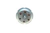 Отбойник рессоры (задней) Citroen Jumper/Fiat Ducato/Peugeot Boxer 1.9D-2.8D 94-02 ASMETAL 45FI3030 (фото 4)
