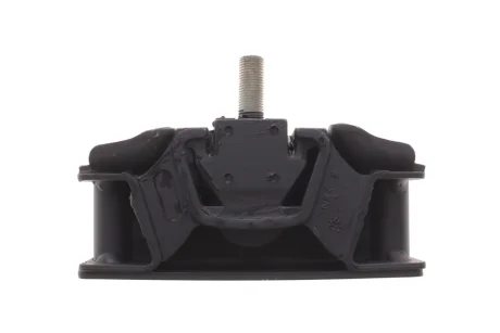 Подушка двигуна (R) Fiat Ducato/Citroen Jumper/Peugeot Boxer 1.9-2.5D/TD/TDI 94- ASMETAL 45FI3081