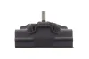 Подушка двигуна (R) Fiat Ducato/Citroen Jumper/Peugeot Boxer 1.9-2.5D/TD/TDI 94- ASMETAL 45FI3081 (фото 6)