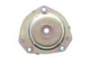 Подушка амортизатора (переднього) (R) Citroen Jumper/Fiat Ducato/Peugeot Boxer 94-02 ASMETAL 45FI3201 (фото 4)