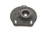 Подушка амортизатора (переднього) Citroen Nemo 08- (L) ASMETAL 45FI3500 (фото 2)