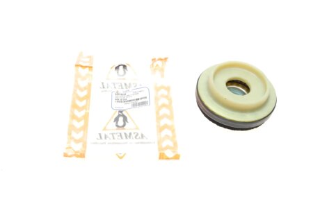 Фото комплект опоры амортизационной стойки ASMETAL 45FI3515 Комплект опоры амортизационной стойки ASMETAL 45FI3515