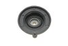 Фото 2 - подушка амортизатора (переднього) Fiat Bravo/Stilo/Lancia Delta III 01- ASMETAL 45FI4200 Подушка амортизатора (переднього) Fiat Bravo/Stilo/Lancia Delta III 01- ASMETAL 45FI4200 (фото 2)