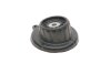 Фото 3 - подушка амортизатора (переднього) Fiat Bravo/Stilo/Lancia Delta III 01- ASMETAL 45FI4200 Подушка амортизатора (переднього) Fiat Bravo/Stilo/Lancia Delta III 01- ASMETAL 45FI4200 (фото 3)