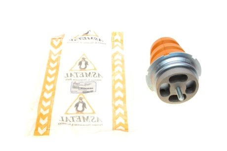 Фото отбойник амортизатора ASMETAL 45FI5533 Отбойник амортизатора ASMETAL 45FI5533