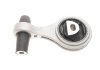 Фото 2 - подушка двигуна (задня) Fiat Doblo 01- ASMETAL 45FI5570 Подушка двигуна (задня) Fiat Doblo 01- ASMETAL 45FI5570 (фото 2)
