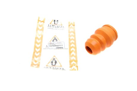 Отбойник амортизатора (переднего)) Ford Transit 2.2/2.4TDCI 06-14 ASMETAL 45FR1321