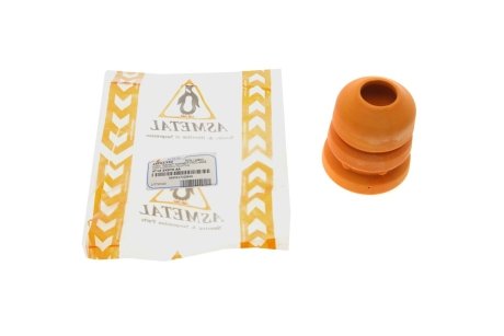 Фото отбойник амортизатора (заднего)) Ford Connect 02- ASMETAL 45FR1330 Отбойник амортизатора (заднего)) Ford Connect 02- ASMETAL 45FR1330