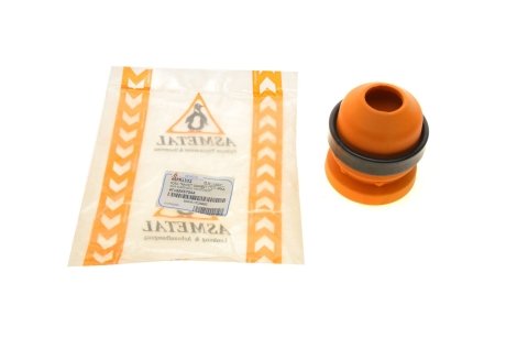 Фото отбойник амортизатора (заднего)) Ford Connect 02- ASMETAL 45FR1332 Отбойник амортизатора (заднего)) Ford Connect 02- ASMETAL 45FR1332