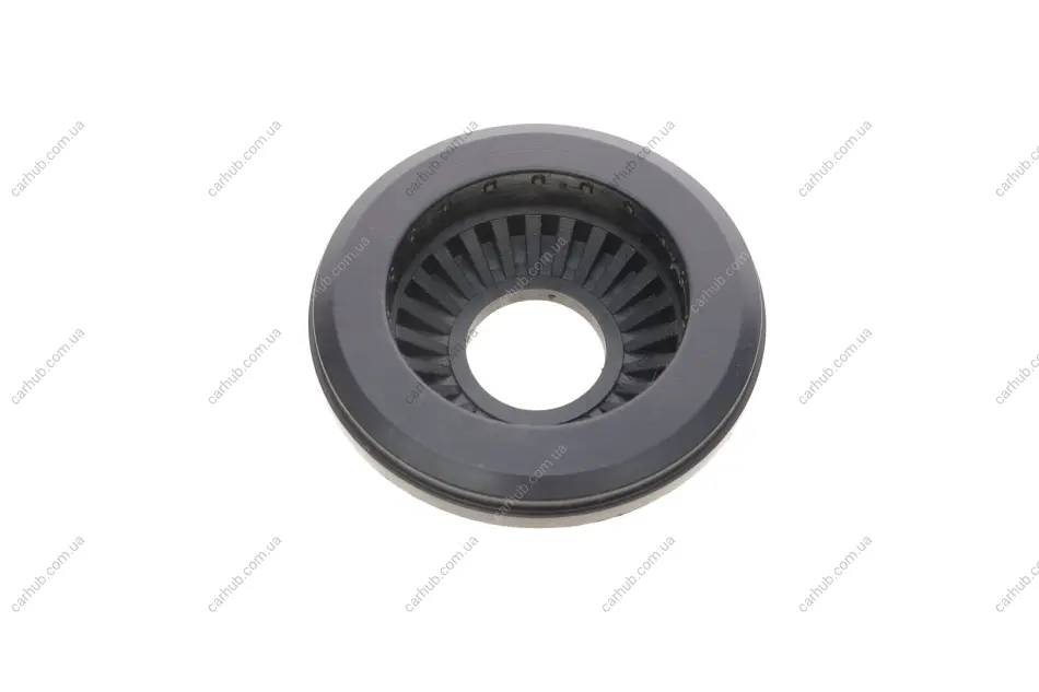 Підшипник амортизатора опорний Ford C-Max/Focus II/Mazda 3/5/Volvo C30/C70 II 04-14 ASMETAL 45FR1707 (фото 1)