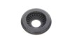 Підшипник амортизатора опорний Ford C-Max/Focus II/Mazda 3/5/Volvo C30/C70 II 04-14 ASMETAL 45FR1707 (фото 1)