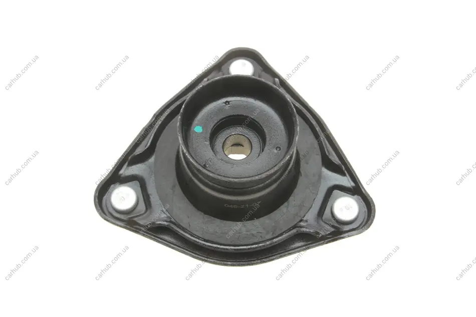 Подушка амортизатора (переднього) Hyundai i30 07-12/Kia Ceed 06-12 ASMETAL 45HY2000 (фото 1)