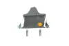 Подушка двигуна (передня) MB Sprinter/VW LT 96-06 ASMETAL 45MR0105 (фото 6)