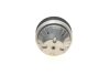 Фото 3 - подушка двигателя (передняя) (L) MB C-class (W202)/E-class (W210) 94-02 ASMETAL 45MR0511 Подушка двигателя (передняя) (L) MB C-class (W202)/E-class (W210) 94-02 ASMETAL 45MR0511 (фото 3)
