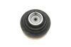 Фото 4 - подушка двигателя (передняя) (L) MB C-class (W202)/E-class (W210) 94-02 ASMETAL 45MR0511 Подушка двигателя (передняя) (L) MB C-class (W202)/E-class (W210) 94-02 ASMETAL 45MR0511 (фото 4)
