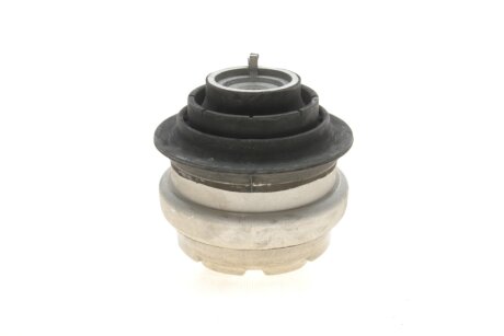 Фото подушка двигателя (передняя) (L) MB C-class (W202)/E-class (W210) 94-02 ASMETAL 45MR0511 Подушка двигателя (передняя) (L) MB C-class (W202)/E-class (W210) 94-02 ASMETAL 45MR0511