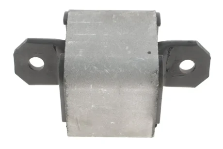 Подушка КПП MB Sprinter 906 06-/Vito (W639) 03- ASMETAL 45MR0600