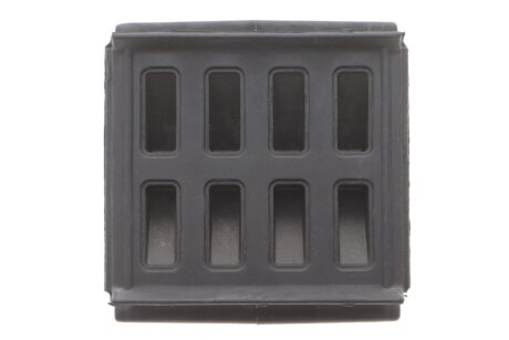 Подушка ресори (передня/верхня) MB Sprinter/VW Crafter 06- (пластикової) ASMETAL 45MR0606