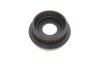 Подшипник амортизатора опорный MB Vito (W638) 96-03 ASMETAL 45MR0805 (фото 1)