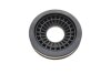 Подшипник амортизатора опорный MB Vito (W638) 96-03 ASMETAL 45MR0805 (фото 3)